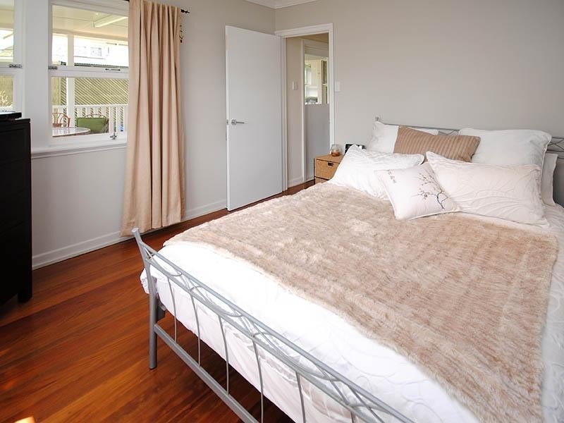 55 Harold Street, Stafford QLD 4053