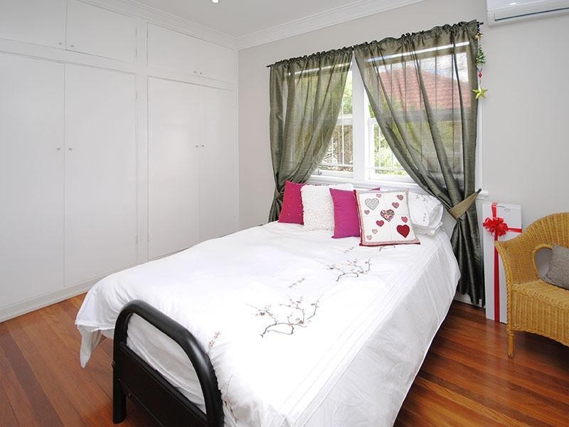 55 Harold Street, Stafford QLD 4053