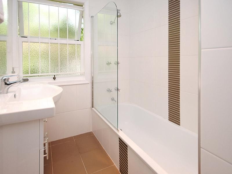 55 Harold Street, Stafford QLD 4053