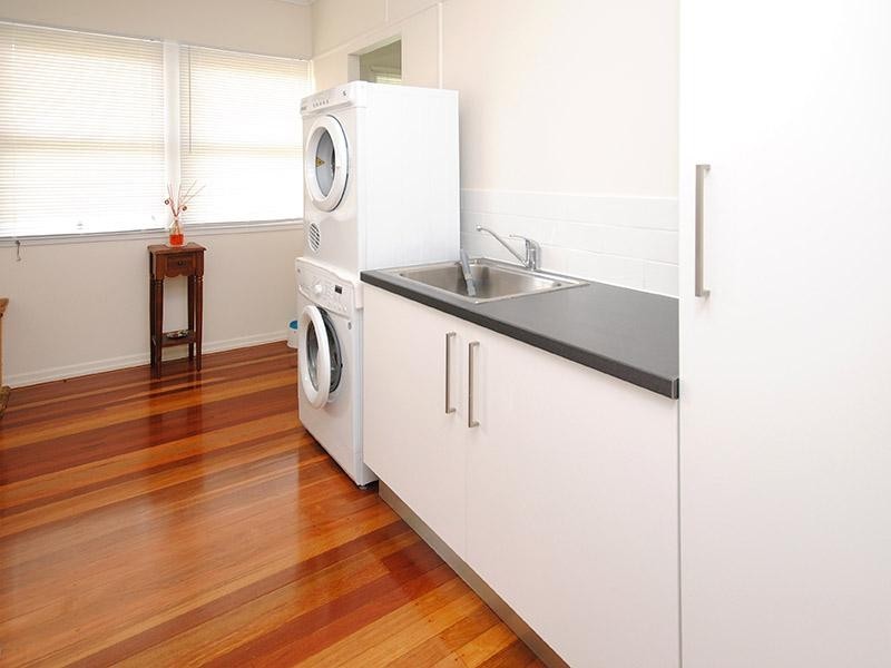 55 Harold Street, Stafford QLD 4053