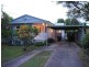 55 Harold Street, Stafford QLD 4053