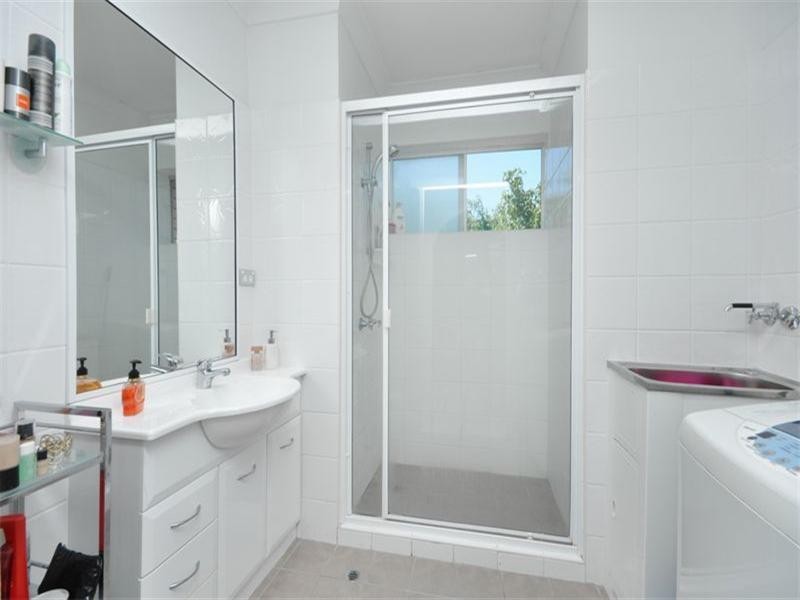 4/9 Denham Street, Clayfield QLD 4011