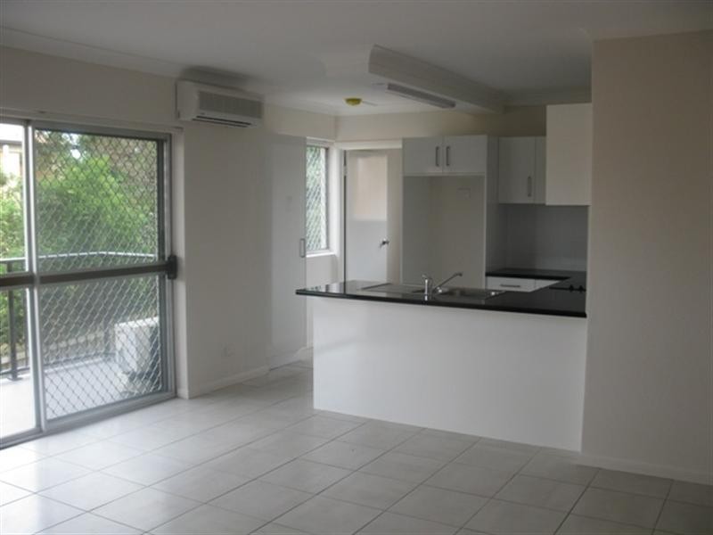 7/7 Khartoum Street, Gordon Park QLD 4031