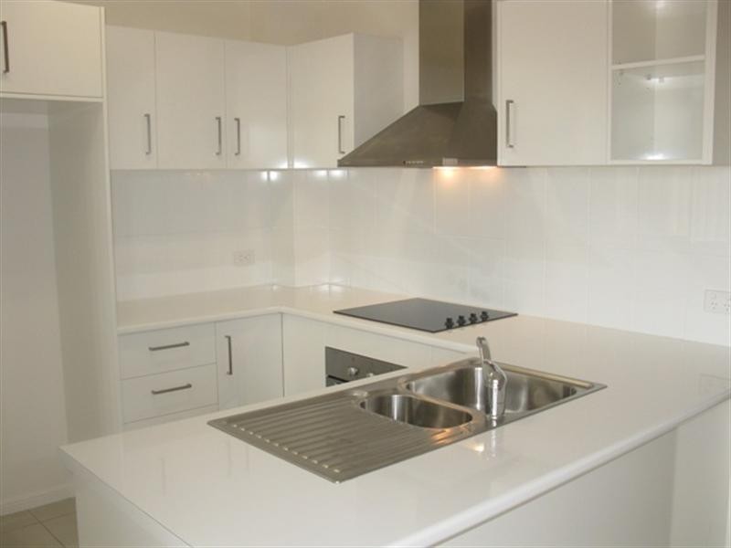 7/7 Khartoum Street, Gordon Park QLD 4031