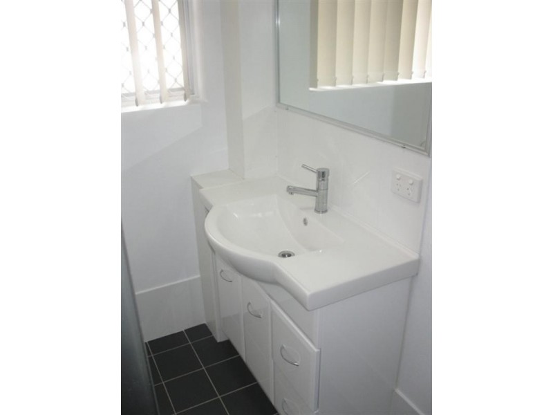 7/7 Khartoum Street, Gordon Park QLD 4031