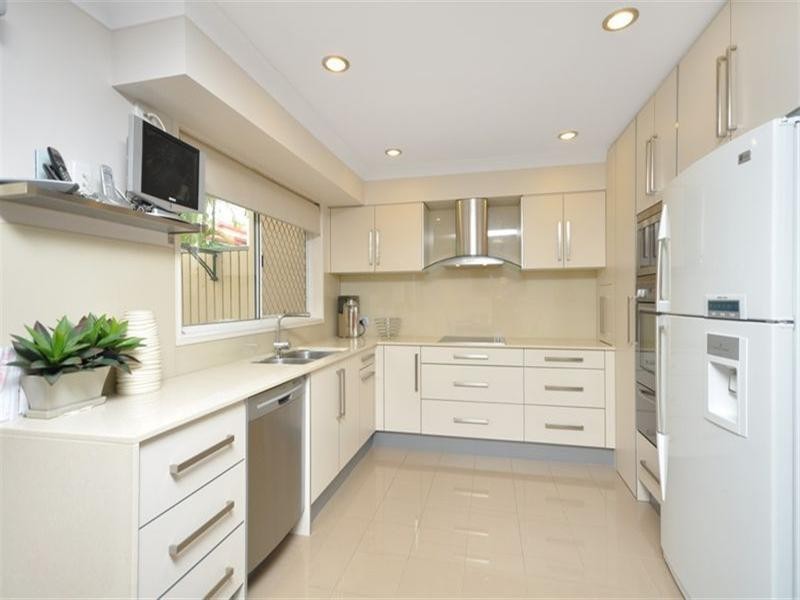 25/7 Boyd Street, Bowen Hills QLD 4006