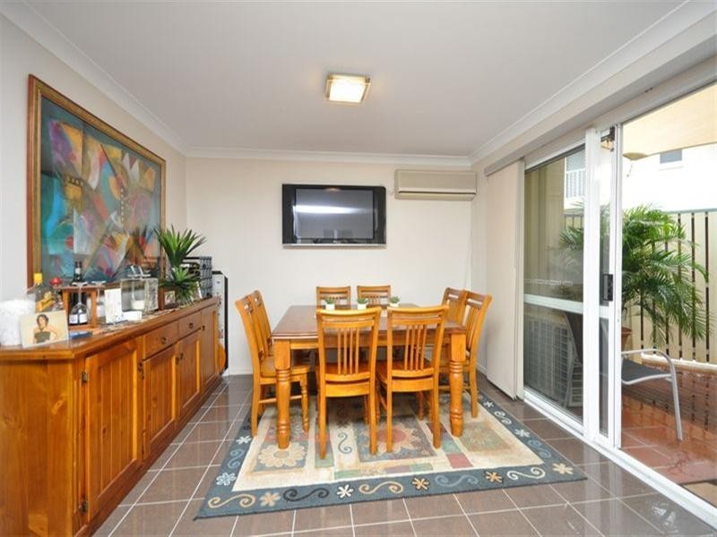 25/7 Boyd Street, Bowen Hills QLD 4006