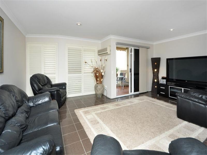 25/7 Boyd Street, Bowen Hills QLD 4006