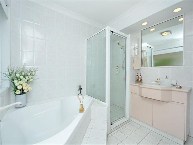 25/7 Boyd Street, Bowen Hills QLD 4006