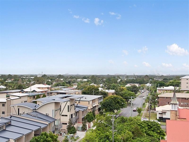 3 7 & 9 Union Street, Nundah QLD 4012