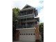 102A Lambert Street, Kangaroo Point QLD 4169