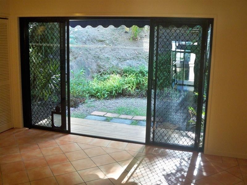 102A Lambert Street, Kangaroo Point QLD 4169