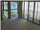 102A Lambert Street, Kangaroo Point QLD 4169