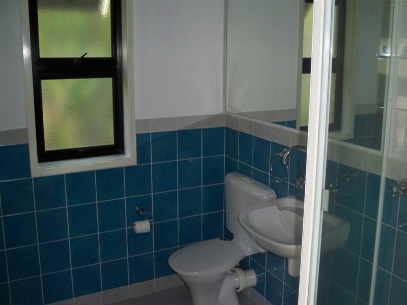 102A Lambert Street, Kangaroo Point QLD 4169