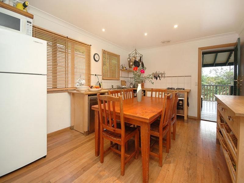 28 Hamilton Road, Wavell Heights QLD 4012