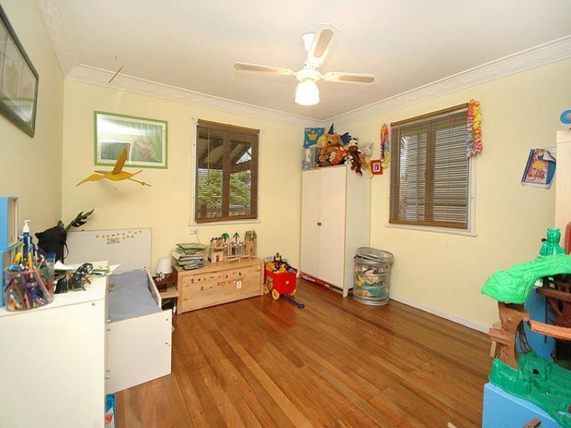 28 Hamilton Road, Wavell Heights QLD 4012