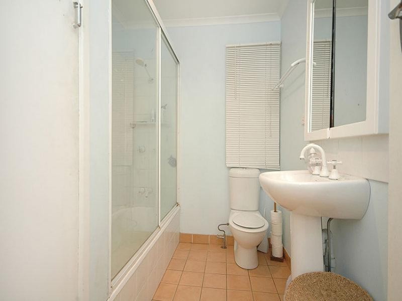 28 Hamilton Road, Wavell Heights QLD 4012