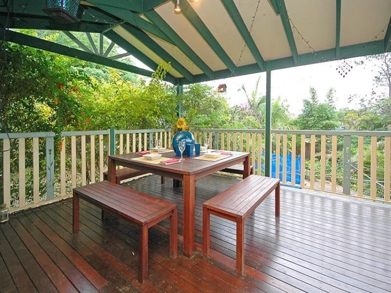 28 Hamilton Road, Wavell Heights QLD 4012