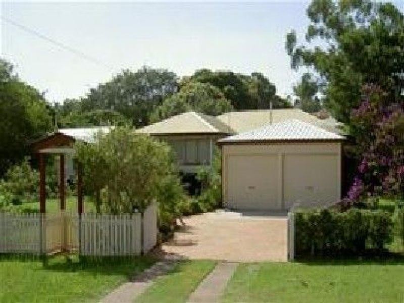 23 Villeroy Street, Nundah QLD 4012