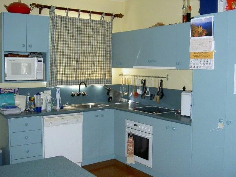 23 Villeroy Street, Nundah QLD 4012