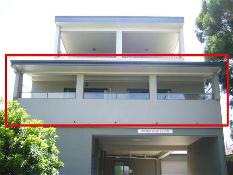 3/397 Rode Road, Chermside QLD 4032