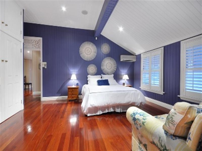 40 Roseleigh Street, Wooloowin QLD 4030