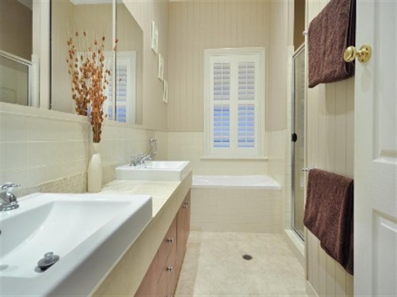 40 Roseleigh Street, Wooloowin QLD 4030