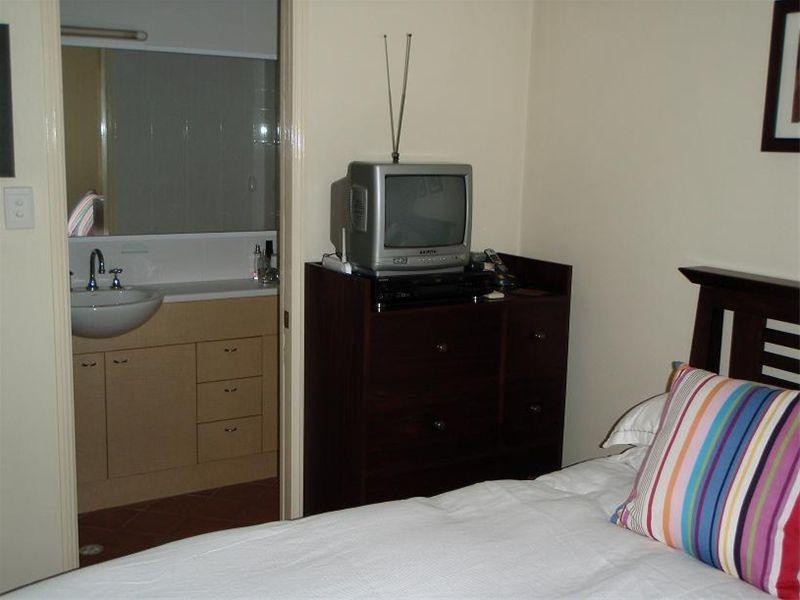 5/35 Silva Street, Ascot QLD 4007