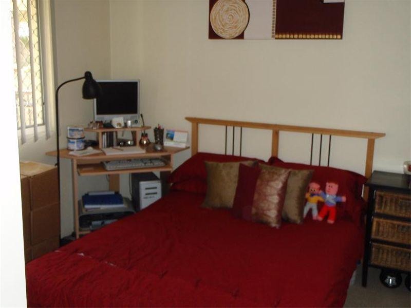 5/35 Silva Street, Ascot QLD 4007