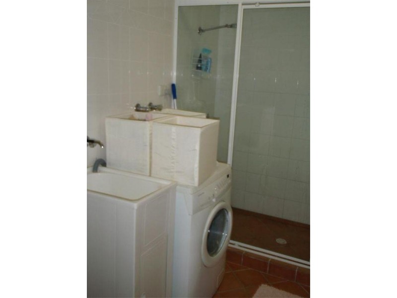 5/35 Silva Street, Ascot QLD 4007