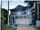 190 Allen Street, Hamilton QLD 4007