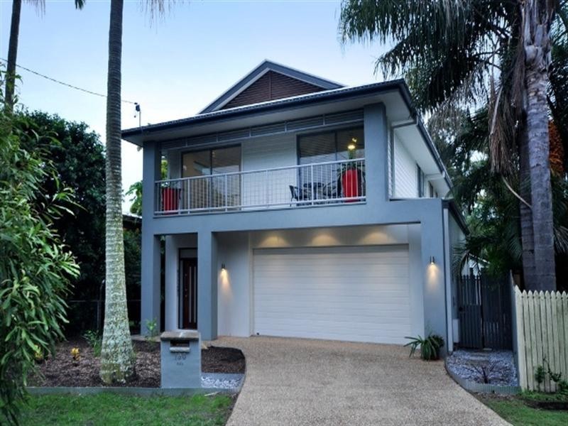 190 Allen Street, Hamilton QLD 4007