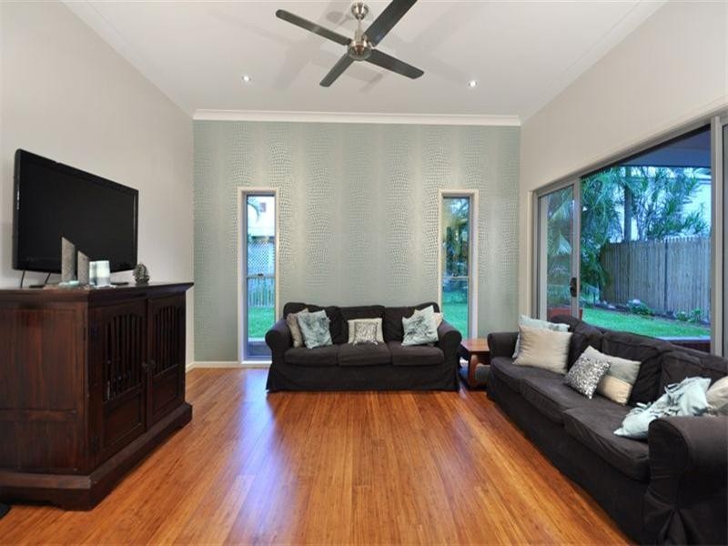 190 Allen Street, Hamilton QLD 4007