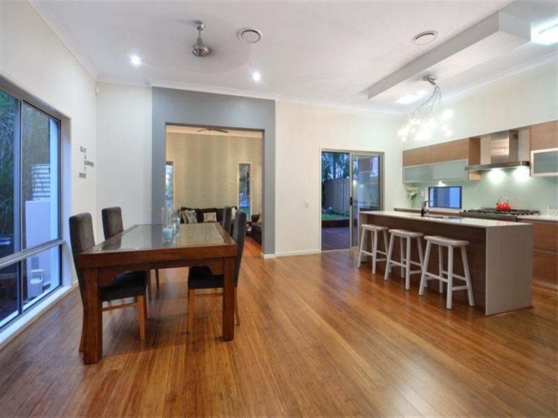 190 Allen Street, Hamilton QLD 4007