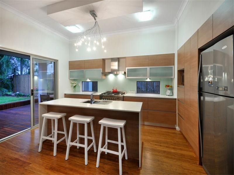 190 Allen Street, Hamilton QLD 4007