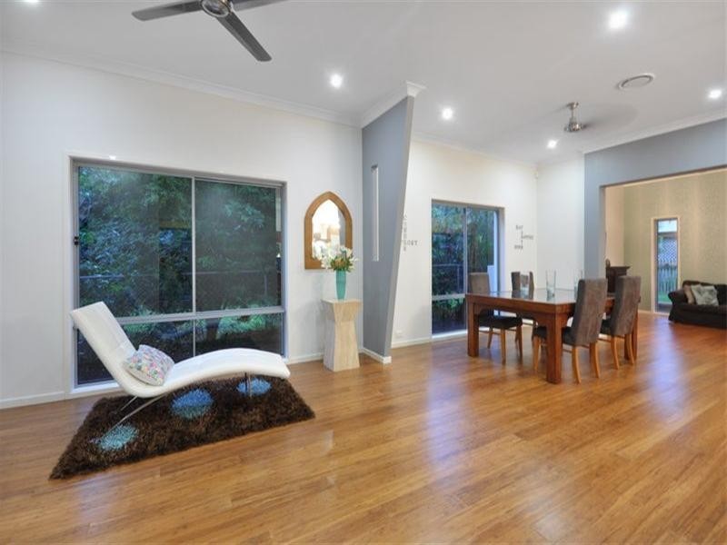 190 Allen Street, Hamilton QLD 4007