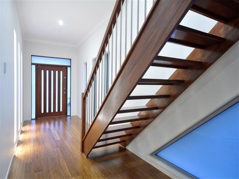 190 Allen Street, Hamilton QLD 4007