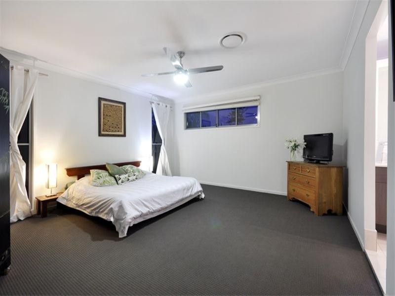 190 Allen Street, Hamilton QLD 4007