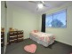 190 Allen Street, Hamilton QLD 4007