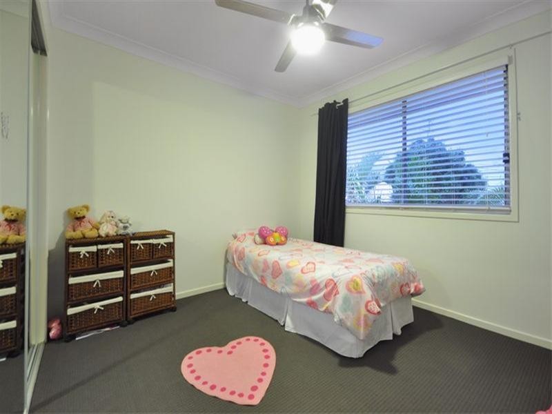 190 Allen Street, Hamilton QLD 4007