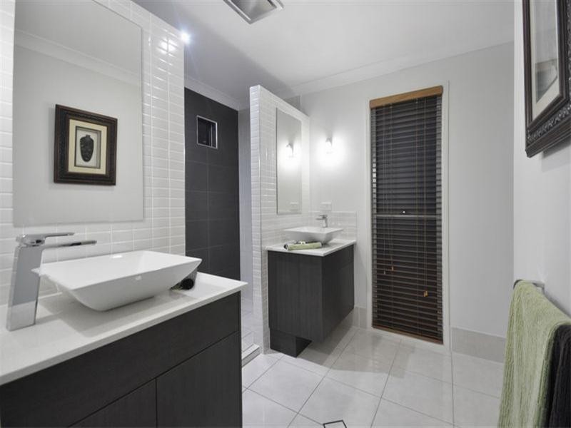 190 Allen Street, Hamilton QLD 4007