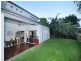 190 Allen Street, Hamilton QLD 4007