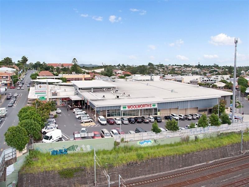 3 7 & 9 Union Street, Nundah QLD 4012