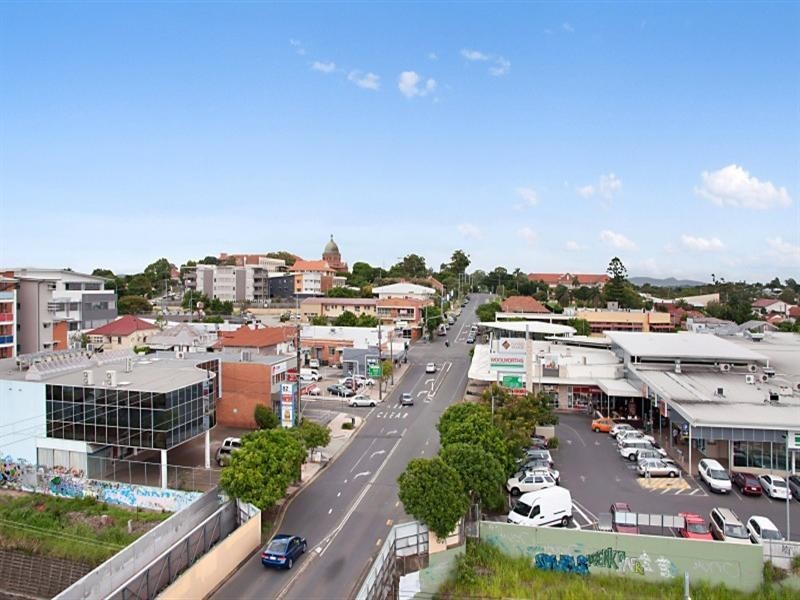3 7 & 9 Union Street, Nundah QLD 4012