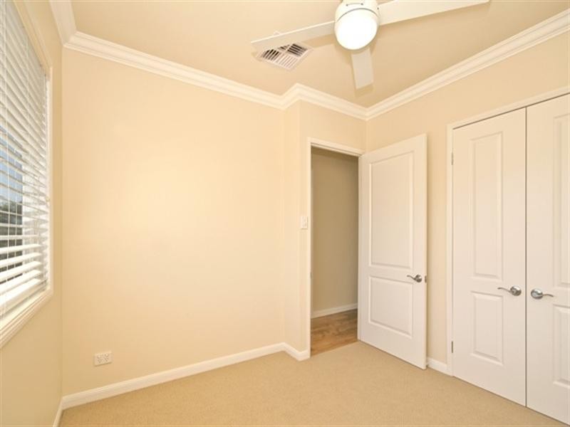 68 Winchester Street, Hamilton QLD 4007