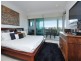 233/16 Waterline Crescent, Bulimba QLD 4171