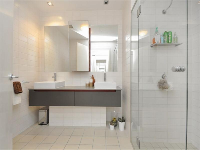 233/16 Waterline Crescent, Bulimba QLD 4171