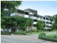 233/16 Waterline Crescent, Bulimba QLD 4171