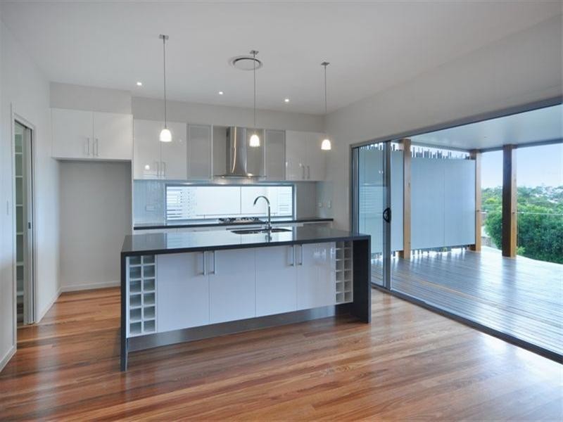 36 Bohland Street, Kedron QLD 4031