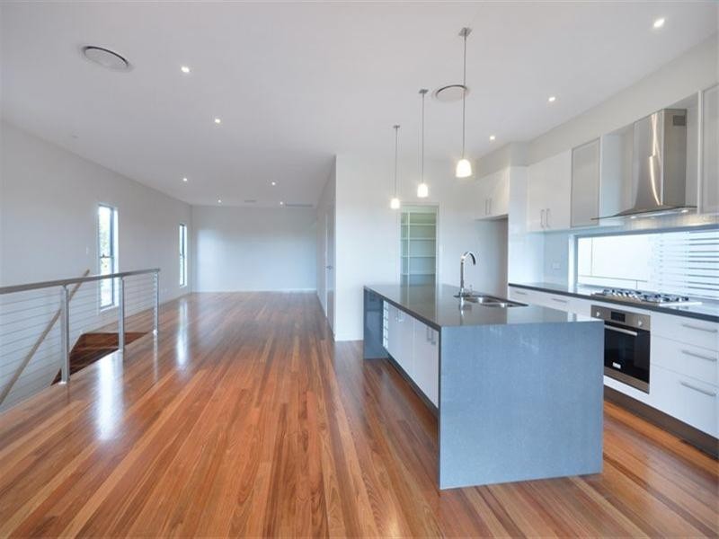 36 Bohland Street, Kedron QLD 4031